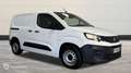 Peugeot Partner Standard 1000kg Puretech 110ch S\u0026S Grip - thumbnail 3
