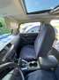 HUMMER H3 3.7 Luxury auto Weiß - thumbnail 5