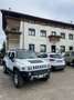 HUMMER H3 3.7 Luxury auto Weiß - thumbnail 6