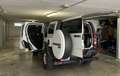 HUMMER H3 3.7 Luxury auto Weiß - thumbnail 3