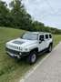 HUMMER H3 3.7 Luxury auto Weiß - thumbnail 7
