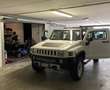 HUMMER H3 3.7 Luxury auto Weiß - thumbnail 2