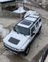 HUMMER H3 3.7 Luxury auto Weiß - thumbnail 10