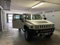 HUMMER H3 3.7 Luxury auto Weiß - thumbnail 4