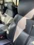 HUMMER H3 3.7 Luxury auto Weiß - thumbnail 8