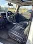 HUMMER H3 3.7 Luxury auto Weiß - thumbnail 9
