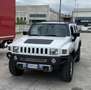 HUMMER H3 3.7 Luxury auto Weiß - thumbnail 1