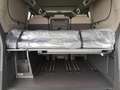 Volkswagen T7 California 2.0TDI Beach Tour DSG Gris - thumbnail 11