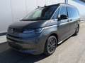 Volkswagen T7 California 2.0TDI Beach Tour DSG Gris - thumbnail 1