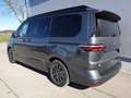 Volkswagen T7 California 2.0TDI Beach Tour DSG Gris - thumbnail 2