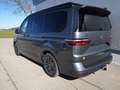 Volkswagen T7 California 2.0TDI Beach Tour DSG Gris - thumbnail 3