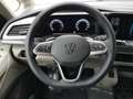 Volkswagen T7 California 2.0TDI Beach Tour DSG Gris - thumbnail 6