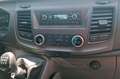 Ford Transit Chasis Cabina 3500 L4 Ecoblue Blanco - thumbnail 4