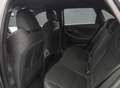 Hyundai i30 i30 2.0 t-gdi N Performance my20 Gris - thumbnail 12