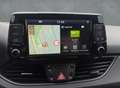 Hyundai i30 i30 2.0 t-gdi N Performance my20 Gris - thumbnail 9
