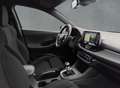 Hyundai i30 i30 2.0 t-gdi N Performance my20 Gris - thumbnail 7