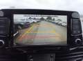 Hyundai i30 i30 2.0 t-gdi N Performance my20 Gris - thumbnail 14