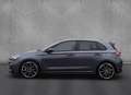 Hyundai i30 i30 2.0 t-gdi N Performance my20 Gris - thumbnail 3
