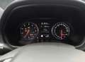 Hyundai i30 i30 2.0 t-gdi N Performance my20 Gris - thumbnail 17