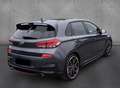 Hyundai i30 i30 2.0 t-gdi N Performance my20 Gris - thumbnail 5