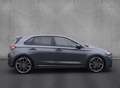 Hyundai i30 i30 2.0 t-gdi N Performance my20 Gris - thumbnail 2