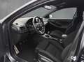 Hyundai i30 i30 2.0 t-gdi N Performance my20 Gris - thumbnail 11