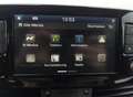 Hyundai i30 i30 2.0 t-gdi N Performance my20 Gris - thumbnail 15