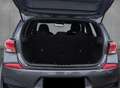Hyundai i30 i30 2.0 t-gdi N Performance my20 Gris - thumbnail 10