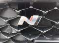 Hyundai i30 i30 2.0 t-gdi N Performance my20 Gris - thumbnail 16