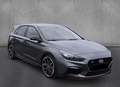 Hyundai i30 i30 2.0 t-gdi N Performance my20 Gris - thumbnail 1