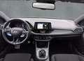 Hyundai i30 i30 2.0 t-gdi N Performance my20 Gris - thumbnail 13