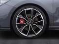 Hyundai i30 i30 2.0 t-gdi N Performance my20 Gris - thumbnail 6