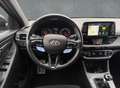 Hyundai i30 i30 2.0 t-gdi N Performance my20 Gris - thumbnail 8
