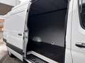 Mercedes-Benz Sprinter 317 CDI L3H2 9G-TRONIC Automaat|CamGps|Btwincl| Blanc - thumbnail 7