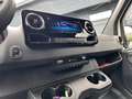 Mercedes-Benz Sprinter 317 CDI L3H2 9G-TRONIC Automaat|CamGps|Btwincl| Blanc - thumbnail 16