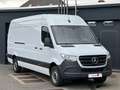 Mercedes-Benz Sprinter 317 CDI L3H2 9G-TRONIC Automaat|CamGps|Btwincl| Blanc - thumbnail 3