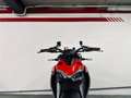 Ducati Streetfighter V2***FULL OPTION***3000KM***DUCATI SAMBREVILLE Rood - thumbnail 3