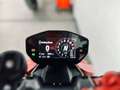 Ducati Streetfighter V2***FULL OPTION***3000KM***DUCATI SAMBREVILLE Rouge - thumbnail 8