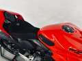 Ducati Streetfighter V2***FULL OPTION***3000KM***DUCATI SAMBREVILLE Rouge - thumbnail 6