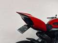 Ducati Streetfighter V2***FULL OPTION***3000KM***DUCATI SAMBREVILLE Rood - thumbnail 7
