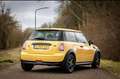 MINI One - thumbnail 3