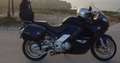 BMW K 1200 GT Blau - thumbnail 1