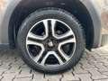 Dacia Sandero TCe 90 LPG Stepway Celebration Braun - thumbnail 13