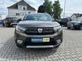 Dacia Sandero TCe 90 LPG Stepway Celebration Braun - thumbnail 2