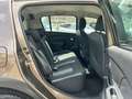Dacia Sandero TCe 90 LPG Stepway Celebration Braun - thumbnail 15