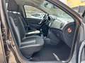 Dacia Sandero TCe 90 LPG Stepway Celebration Braun - thumbnail 14