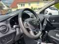 Dacia Sandero TCe 90 LPG Stepway Celebration Braun - thumbnail 18