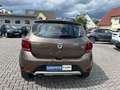 Dacia Sandero TCe 90 LPG Stepway Celebration Braun - thumbnail 10