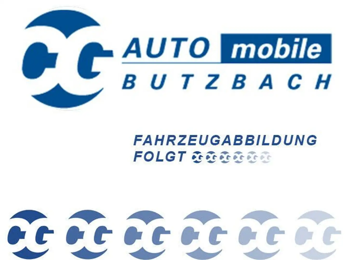 Dacia Sandero TCe 90 LPG Stepway Celebration Braun - 1