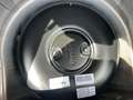 Dacia Sandero TCe 90 LPG Stepway Celebration Braun - thumbnail 17